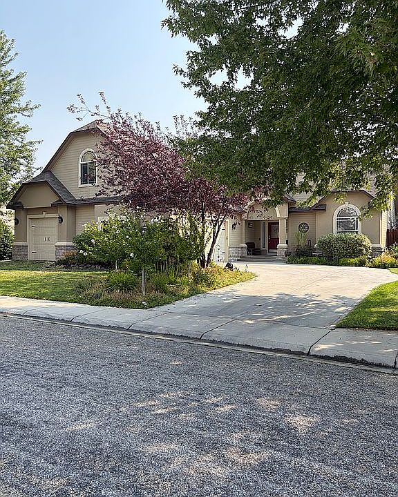 1st image of 6248 S Rockrose Way