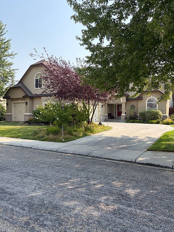 6248 S Rockrose Way - Property Image