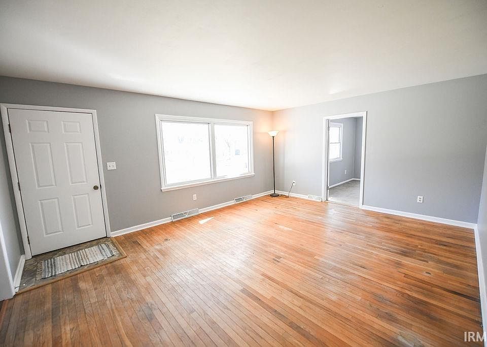 7210 W Dinsmore Rd, Bloomington, IN 47403 Zillow