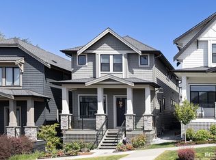 16475 21a Ave, Surrey, BC V3Z 0V5