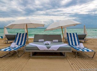 2602 E Hallandale Beach Blvd #R2209, Hallandale, FL 33009