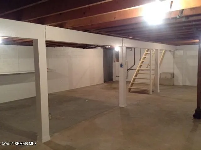 501 Hillhaven St #B — Photo 10