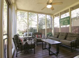 700 Keasbey St, Austin, TX 78751