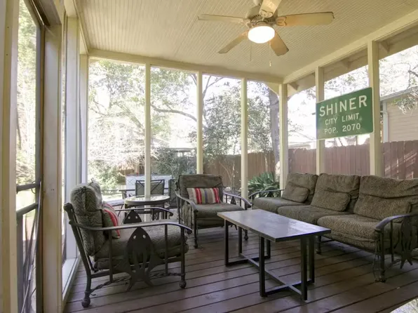 700 Keasbey St, Austin, TX 78751