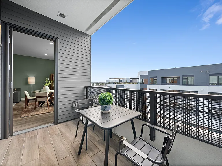 3578 Rambla Pl #728 — Photo 14