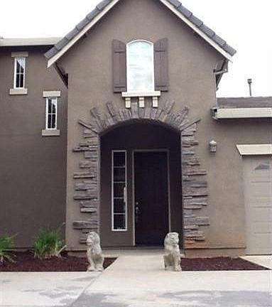 4th image of 413 Longford Ct