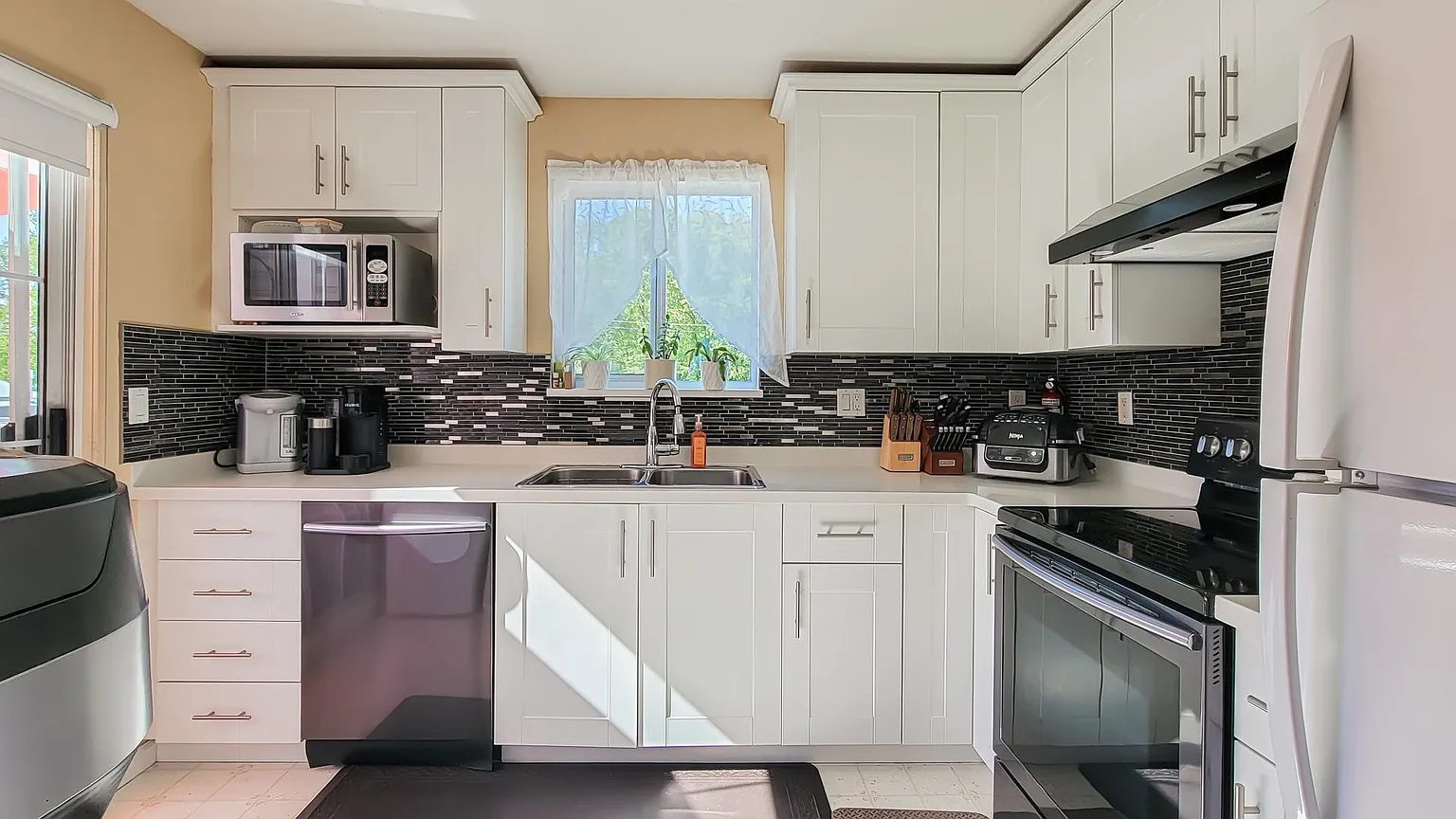 2678 Dixon St #304 photo 1