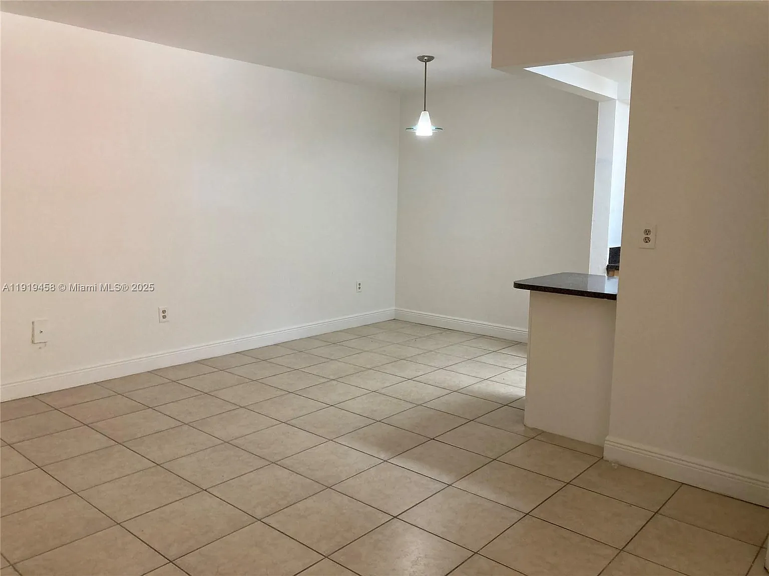 The Palms 51 Condo — Photo 4