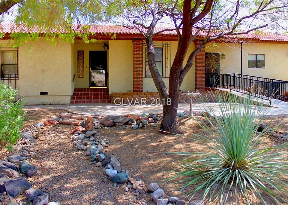 1st image of 1406 Garnet Pl