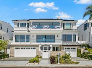 1520 Kings Rd, Newport Beach, CA 92663