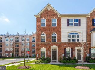 8100 Miner St, Greenbelt, MD 20770