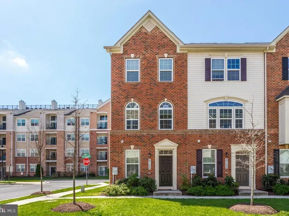 8100 Miner St, Greenbelt, MD 20770