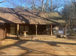 251 Cox Rd, Phil Campbell, AL 35581
