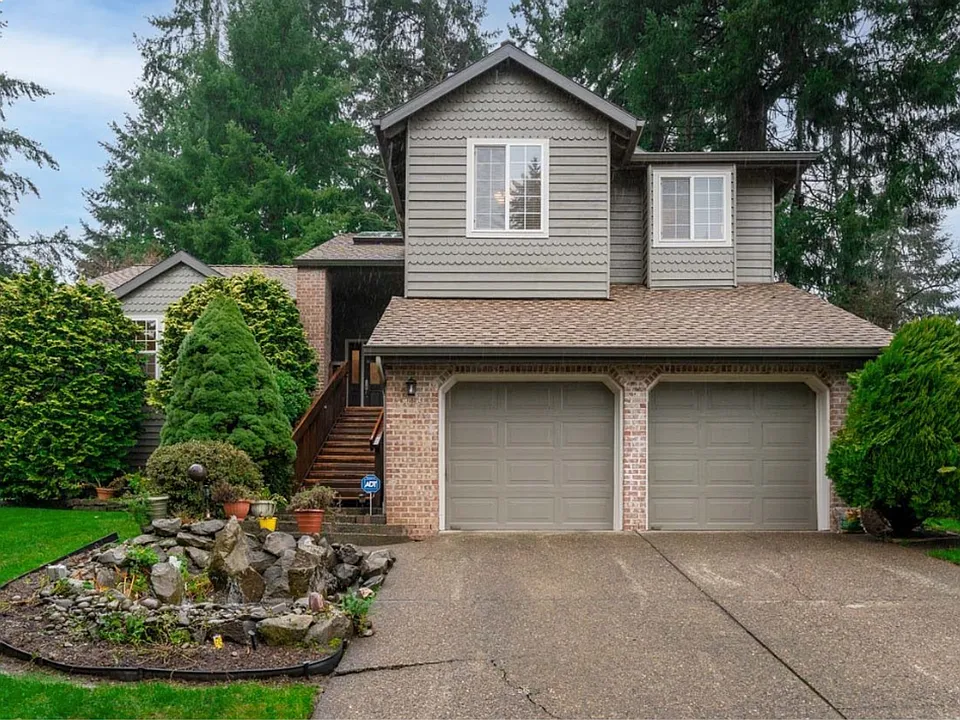 7424 SW Tenino Ln