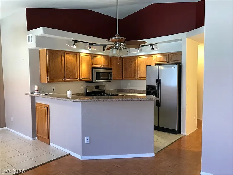 381 Manti Pl #0 — Photo 3