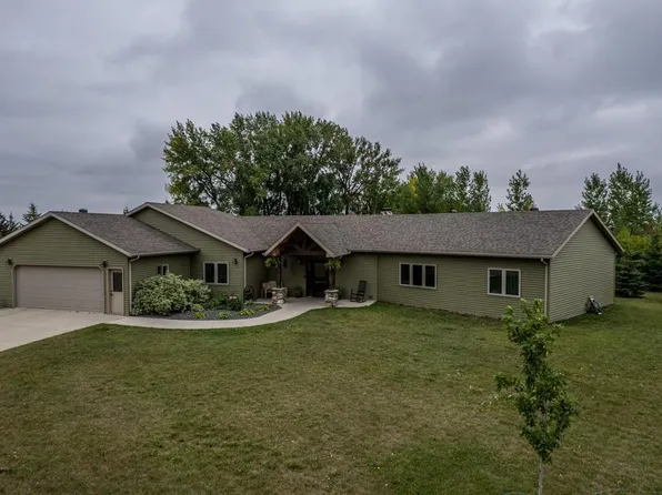 2887 110th St, Barnesville, MN 56514