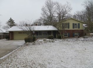 11241 Ridge Rd, North Royalton, OH 44133