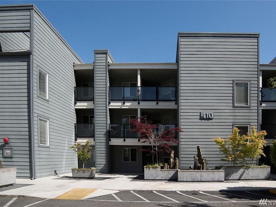 1st image of 410 2nd St #308