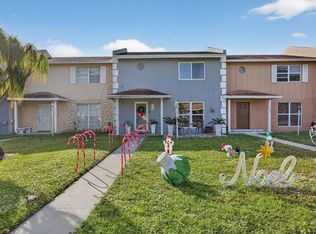 6224 SW 7th St #0, Margate, FL 33068