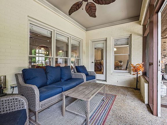 5th image of 12215 Chapel Meadow Ln