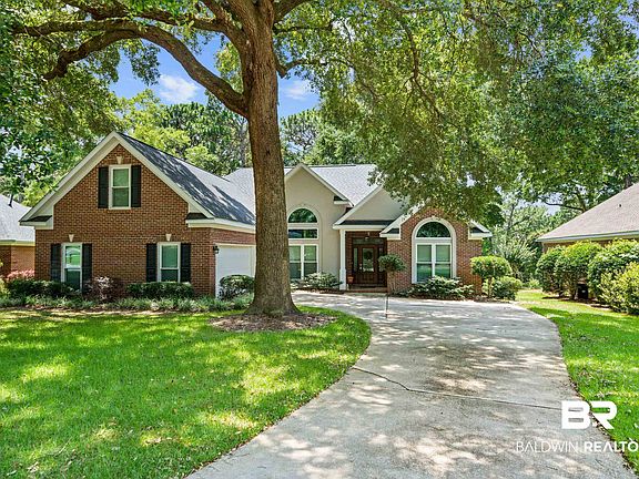 2nd image of 9663 Aspen Cir
