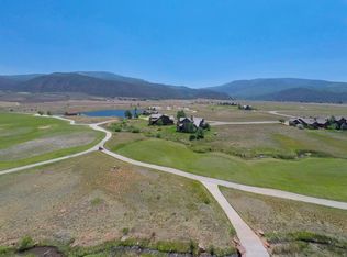185 Foxprowl, Gypsum, CO 81637