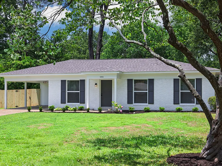 5340 Lakeview Cv — Photo 12