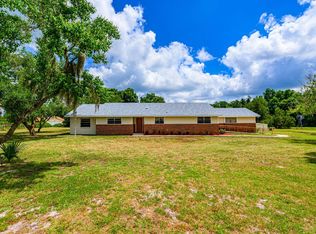 1914 Berry Ln, Port Orange, FL 32128