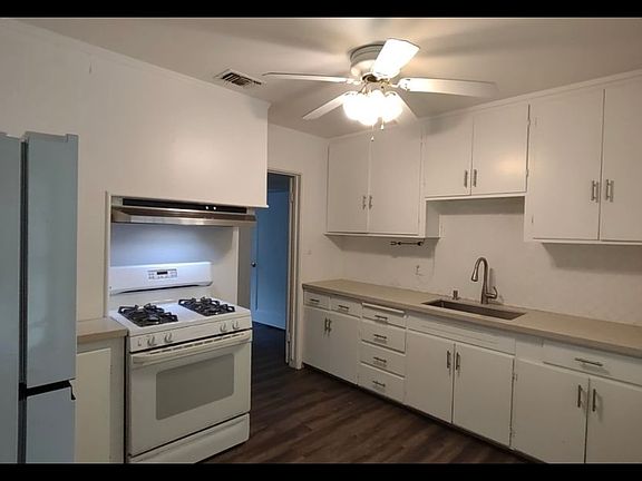 2nd image of 4600 Brand Way