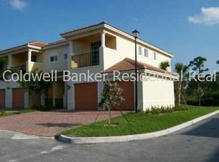 6280 S Military Trl UNIT 606, Lake Worth, FL 33462