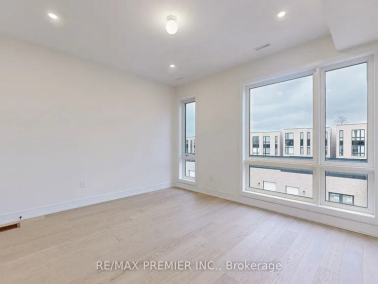 208 McRoberts Ave — Photo 19