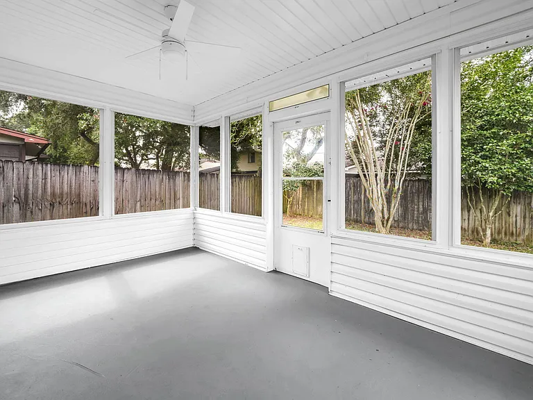 3930 Balsam Dr — Photo 28