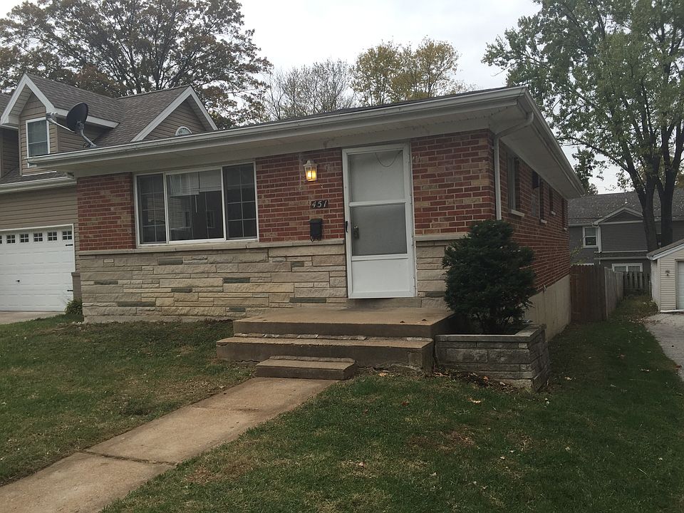 1st image of 451 Burns Ave