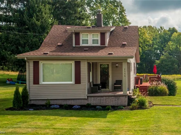 2996 Argyle Rd SE, Canton, OH 44730