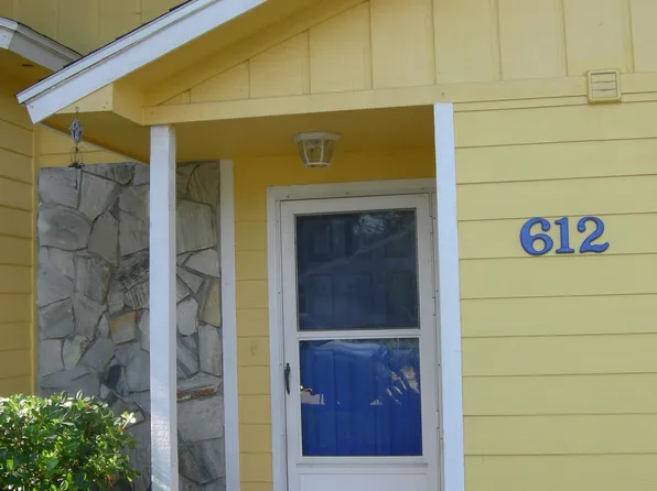 612 Lower 8th Ave S, Jacksonville Beach, FL 32250