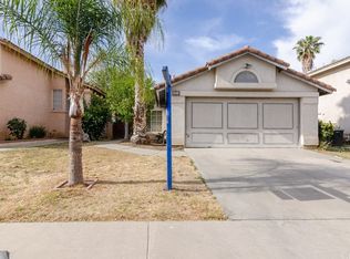 481 Orca St, Perris, CA 92571