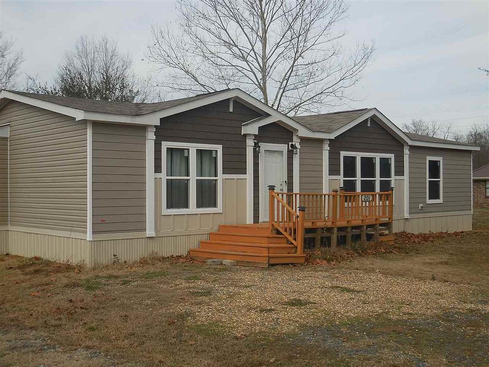 1st image of 201 Browning Dr