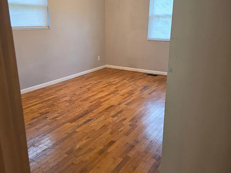 5915 Boettcher Ct — Photo 7