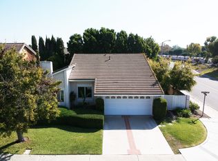 51 Golden Star, Irvine, CA 92604