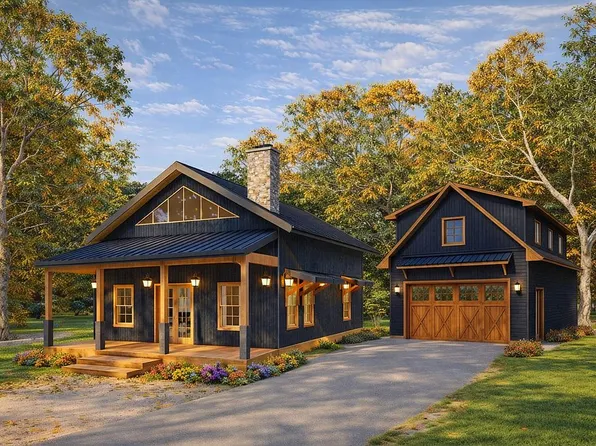 2104 N 22nd St, Kansas City, KS 66104