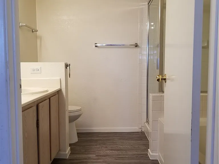 733 Wheat Ridge Ln #204 — Photo 45