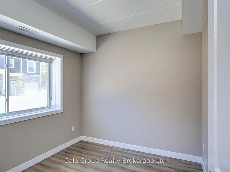 439 Athlone Ave #C4 — Photo 8