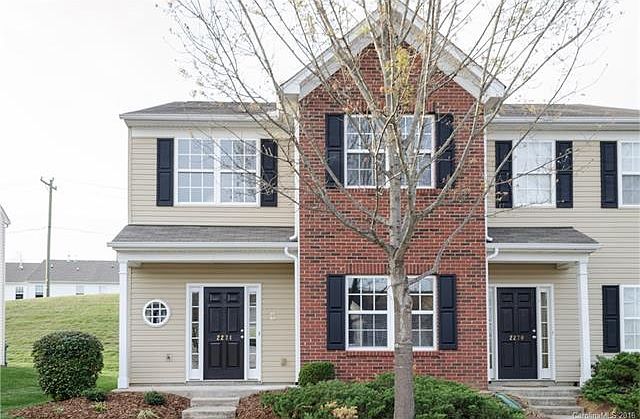 1st image of 2274 Winthrop Chase Dr #29