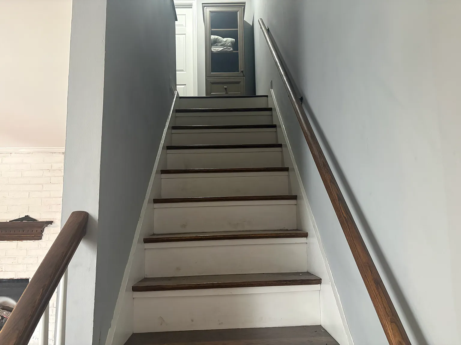 2 bed, 1020 sqft, $800 — Photo 3