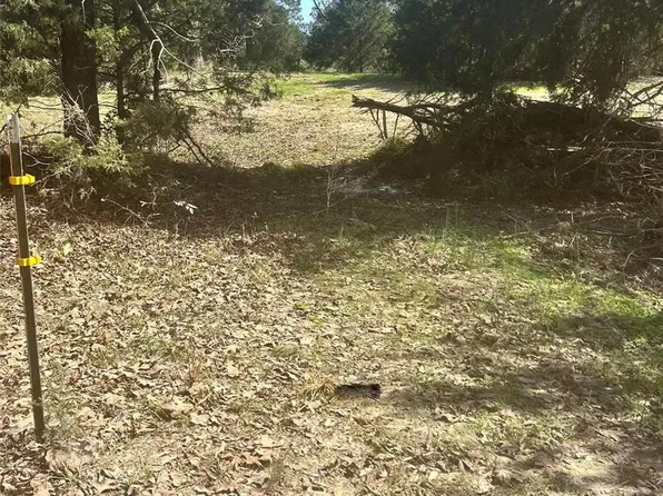 1283 Pcr 824, Saint Mary, MO 63673