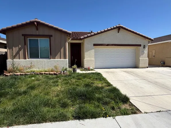 625 Marybelle Dr, Merced, CA 95348