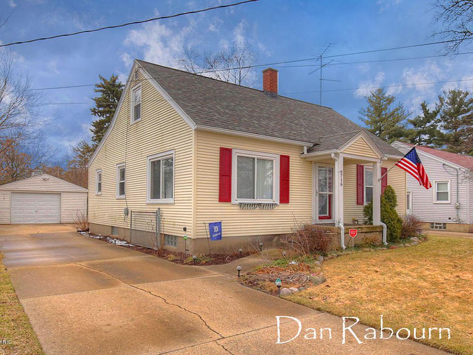 1st image of 6716 Brad Ave SE