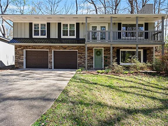 2nd image of 154 Wills Rd