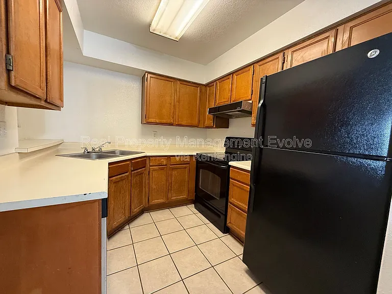 533 W Guadalupe Rd #1105 — Photo 5