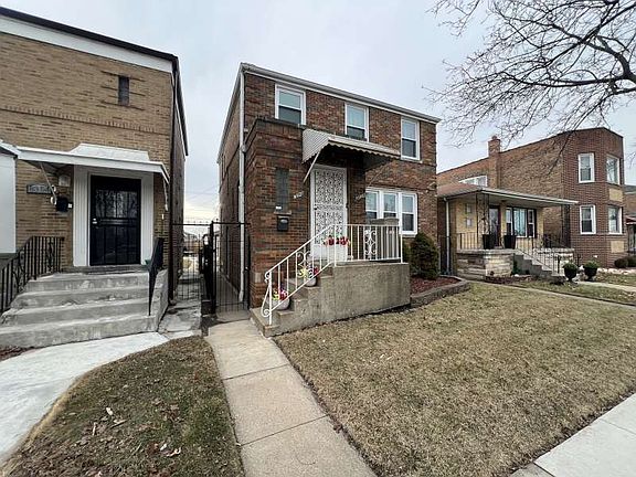 3rd image of 8350 S Lafayette Ave